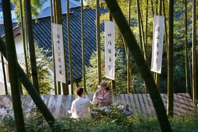 这里的乡村，何以被世界看见？