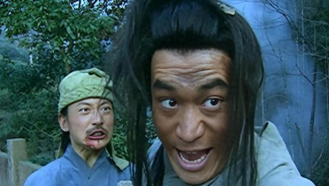 难怪武松杀潘金莲时，要将她内衣掀开，你听武松说过什么就懂了