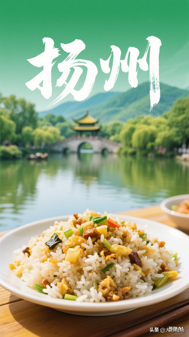 用了10秒，一次性批量生图13张江苏城市海报，我被ai整服气了