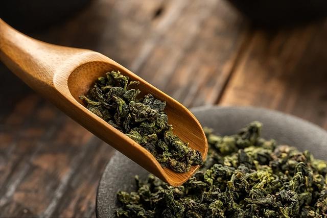 浙大研究：前列腺增生大量喝茶，用不了多久，身体或有6大变化