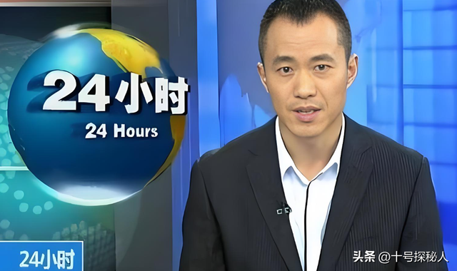 在上海被抓捕的4位明星，个个臭名昭著，你觉得谁最可恨呢？