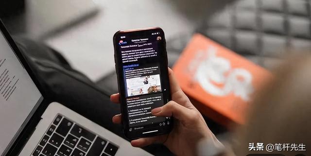 马斯克放话 5-6 年淘汰手机！脑机接口意念操控成真离普及有多远？