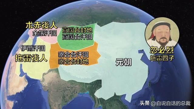 花胶多少钱一斤2021 2026年花胶多少钱一斤2025年价格表图片