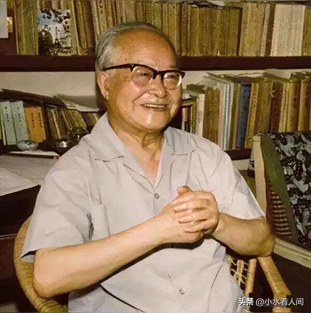 自绝后路不到24小时，范曾担心的事发生，遭殃的何止小50岁的娇妻