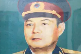 吕端——大事不糊涂图片