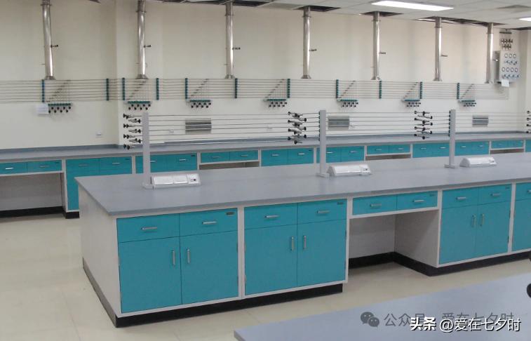 半导体各工序制程中所用“气体”的详解;插图7 半导体各工序制程中所用“气体”的详解;