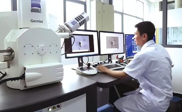 向“县”而行 “质”赢未来——广东奏响质量强省“县域乐章”纪实