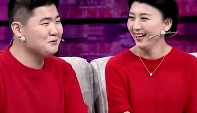 闫学晶哭穷风波大反转！儿子一句话戳破惊天真相