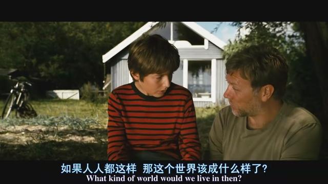 雷蒙德・卡佛笔下的生死瞬间：一块面包如何治愈破碎灵魂？