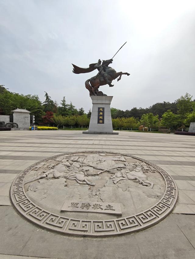 重庆铁山坪森林公园轻徒步路线