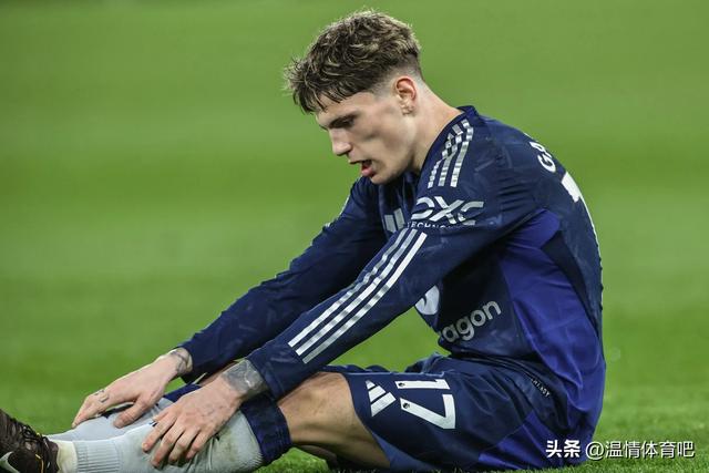 英超回归！7位强援盼首秀！三大看点：两组隔空对话+曼市德比来袭