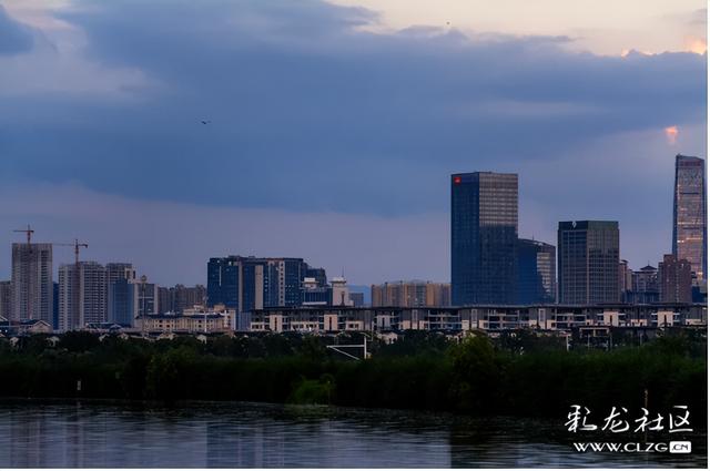 昆明｜高原明珠与海滨城市的完美融合