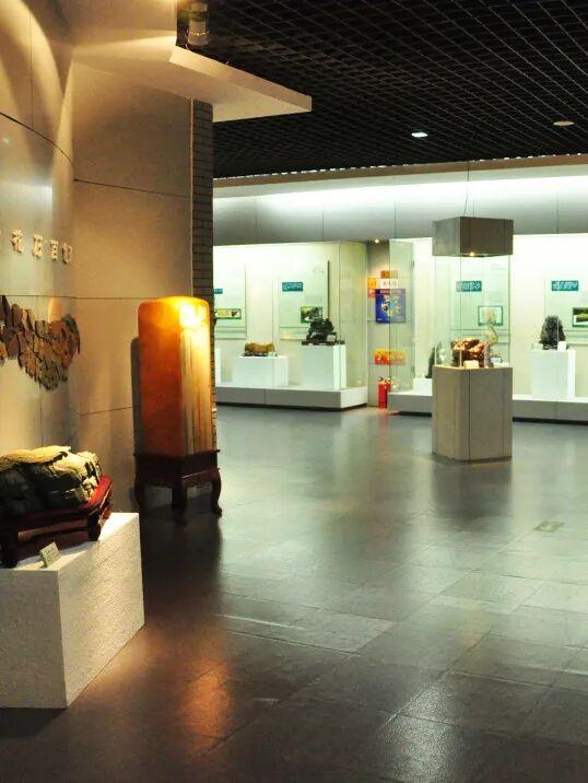 在朋友圈晒雪景？这次，晒点不一样的