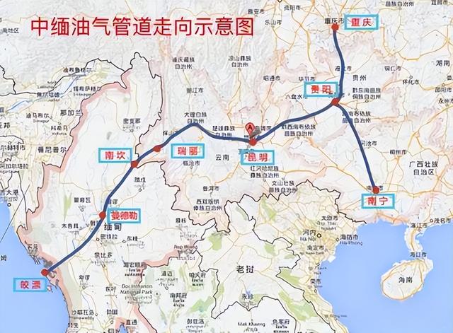 中国已经做好最坏打算，如果俄罗斯战败，我国必须做好这三件事