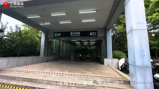 上海这座小岛变身，本周末预计10万人涌入！部分道路临时交通管制，登岛攻略