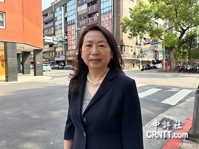 吴子嘉：赖清德故意要搞柯文哲