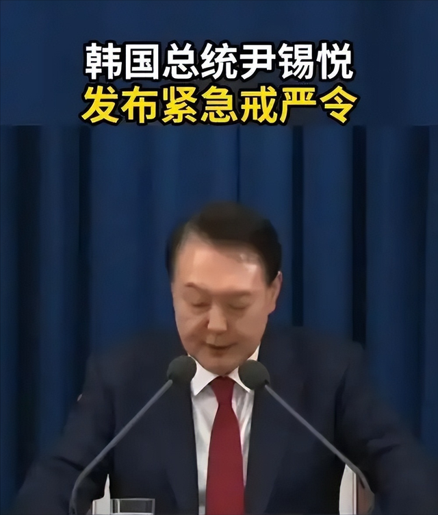 一听有机会出去，尹锡悦立马变脸，只要不被判死刑，他都愿意配合