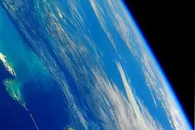 127：51，联大通过俄罗斯提议：不准在太空部署武器，给美国划线图片