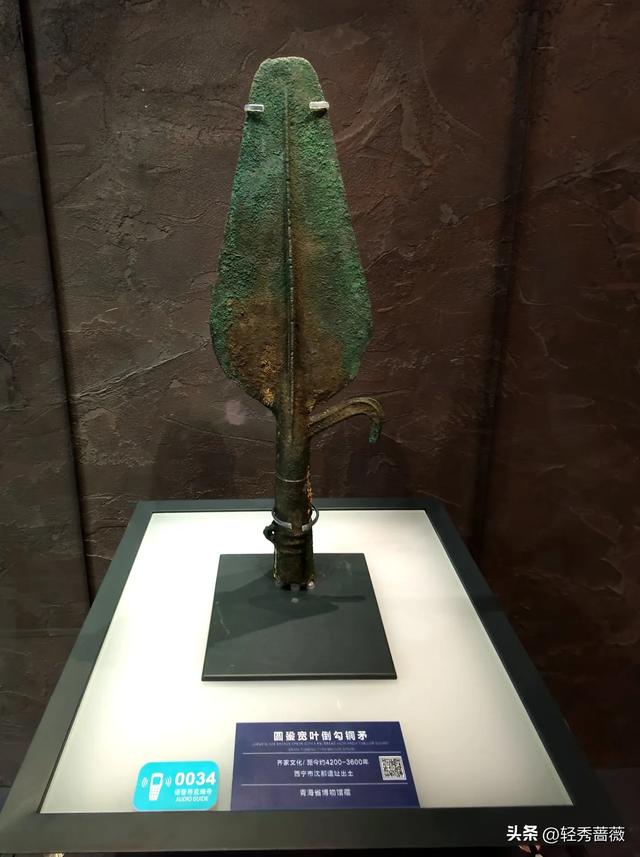 夏都西宁,最值得游玩的景点推荐