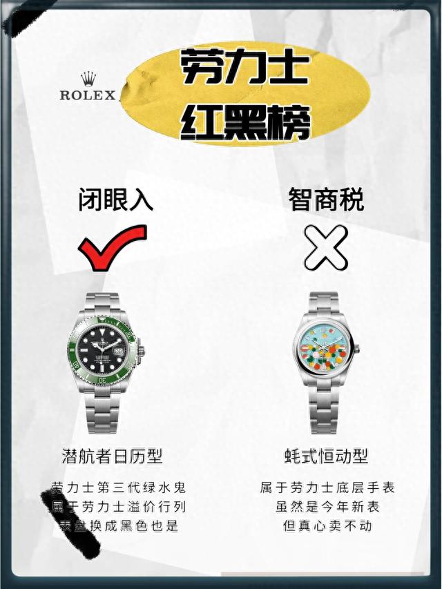 ����ʿ����Ļ�����