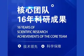脸上色斑再多也不慌，跟高教授祛斑一起科学淡斑！图片