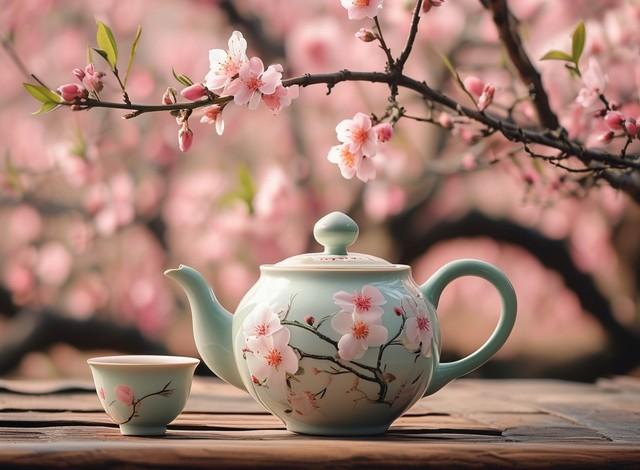 两性关系：60多岁的阿姨们坦言，女人找老伴，最大的需求是这一点