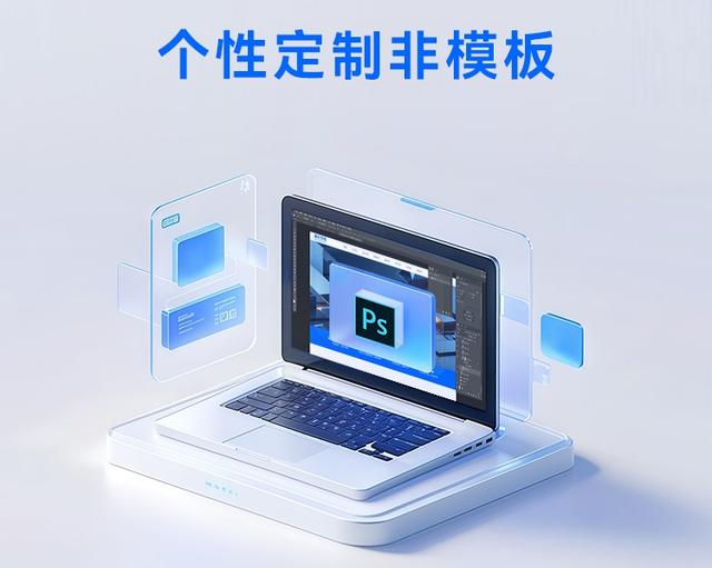 企业网站建设：优势、选购与靠谱之选