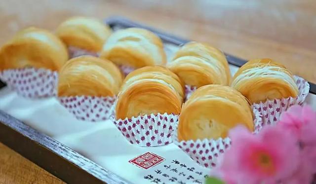 初秋来济南，两条宝藏线路带你边吃边玩！
