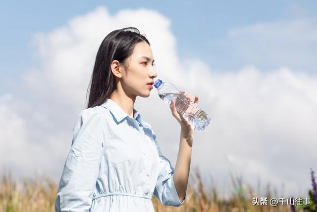 封车还是骑行？骑行老炮儿“过冬秘籍”，开春直接碾压“冬眠党”