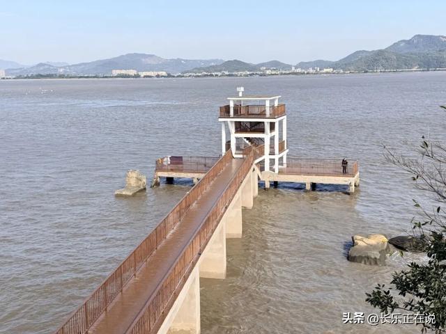 刷屏预警！这个村新打卡地要诞生了！