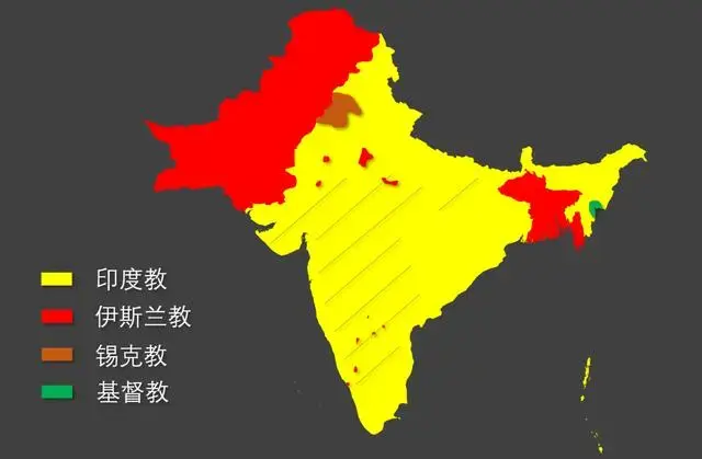 第三次印巴战争爆发，为何我国也救不了巴基斯坦？