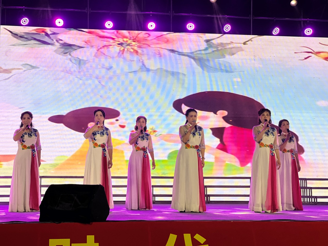 超多！超燃！超好玩！德阳最全跨年/元旦活动指南来了