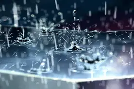 “断崖式”降温！河南暴雨、大暴雨也来了图片