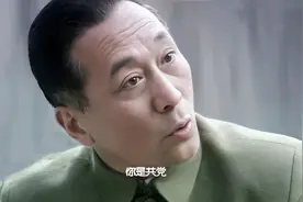 看沈醉回忆录才知道：老蒋活着，戴笠毛人凤就不敢说郑耀先是风筝图片