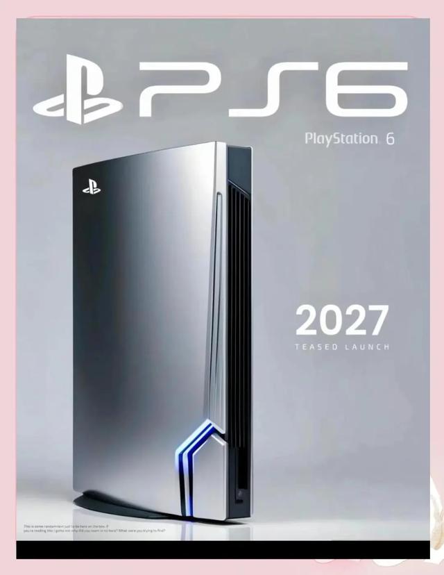 终于可以手机购买NS游戏了,索尼PS6性能强劲,任天堂如何应对?