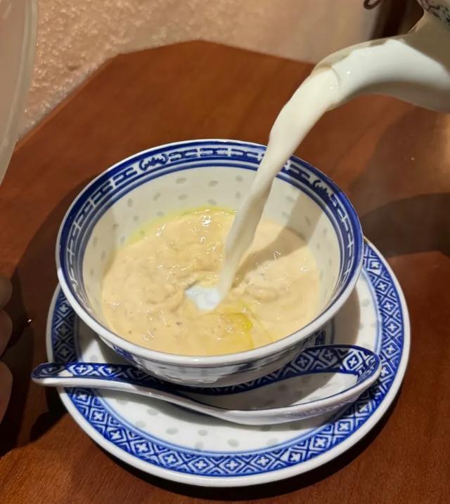 我宁波人，去了趟广东，不得不说，广东人的美食实在太“狠”