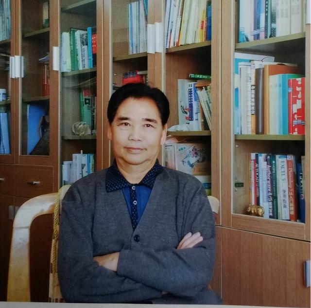 本周末，邀您共赴“香遇普洱”之约，在文化盛宴中铭记历史开创未来