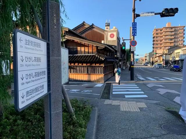 不搞虚的！日本102亿砸向地方剧院，文化惠民还带火旅游