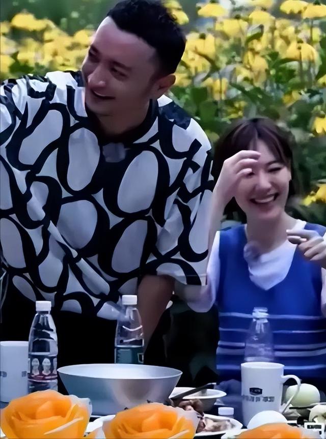 讨好大佬	，陪睡上位，遭央视“开除	”，她身上的标签哪个才是真的