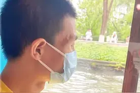 韦神坐快艇，大手笔请吃饭！堂姐：他热爱历史，是个暖男，住宿舍图片