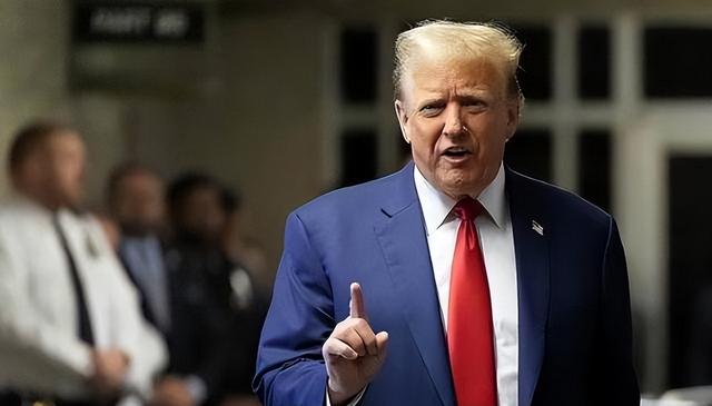 美军意识到玩砸了！抢中国原油后，收到最新命令	，60天内不能动手