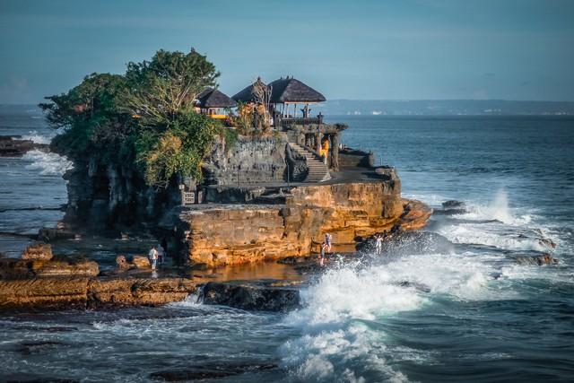 别把“旅游搭子”变“旅游仇人”：一张AA协议保你钱包和友情