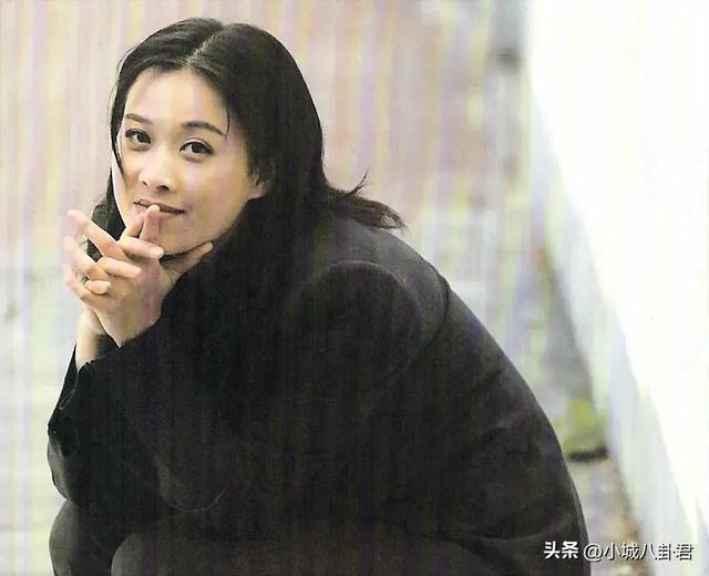 高峰：抛弃那英和刚出生的儿子，19年过去了，他如今过得怎样了？