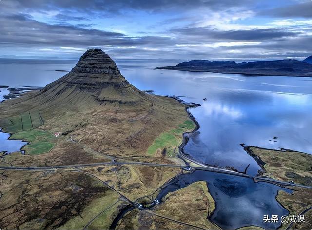 冰岛“无蚊净土”没了！冰岛首次发现蚊子，人类可能是“帮凶”？