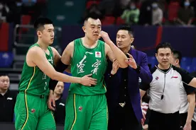 网红打不了职业？37岁韩德君轻松完成体测，34岁李晓旭3项400分图片