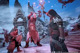 盘点Steam平台12款精品游戏！这些神作玩到停不下来！建议收藏！图片