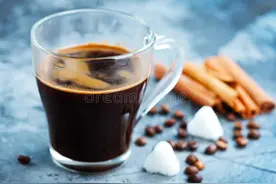 咖啡到底是肠道的救星还是隐患？看完这篇你再决定喝不喝图片