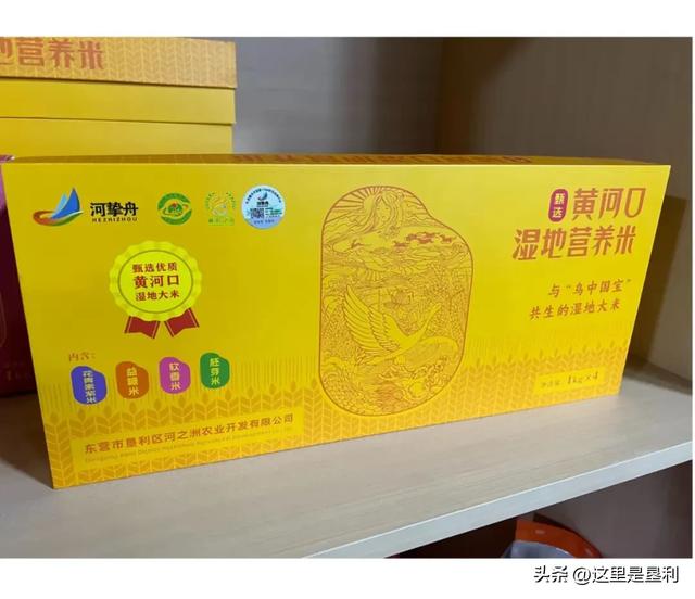 跑东马 来垦利，吃住游看这篇就GO了→
