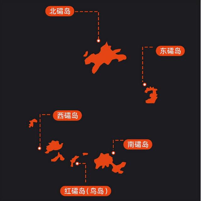 跟风打卡「中国版塞尔达」，这次竟没被骗！