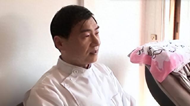 罪有应得！叛中投日被拒收，成中国和日本的共同笑柄，如今成黑户